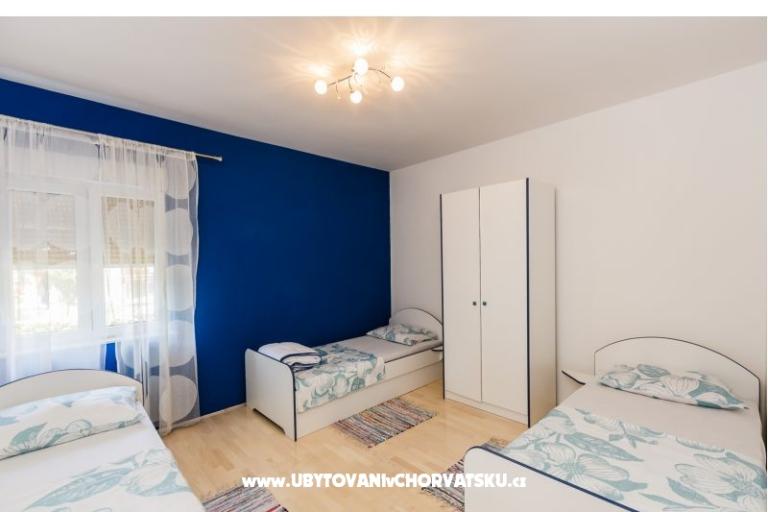 Apartmaji Marko – foto 7