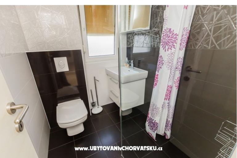 Apartmaji Marko – foto 9
