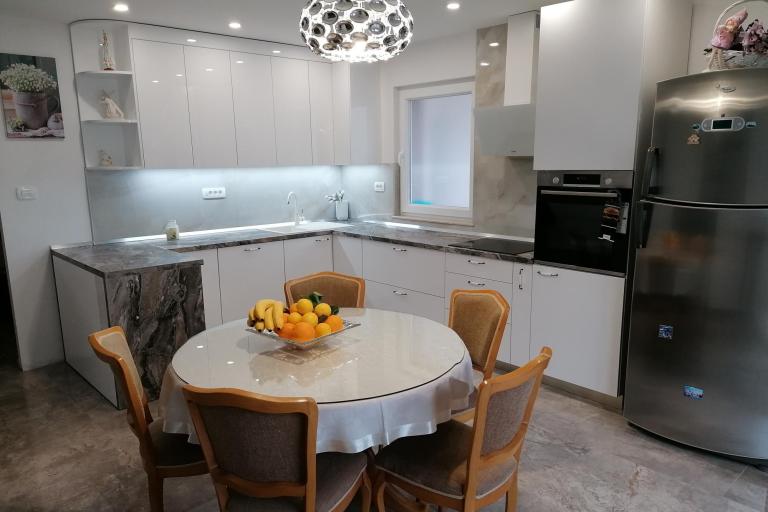 Apartmaji Meridians – foto 5
