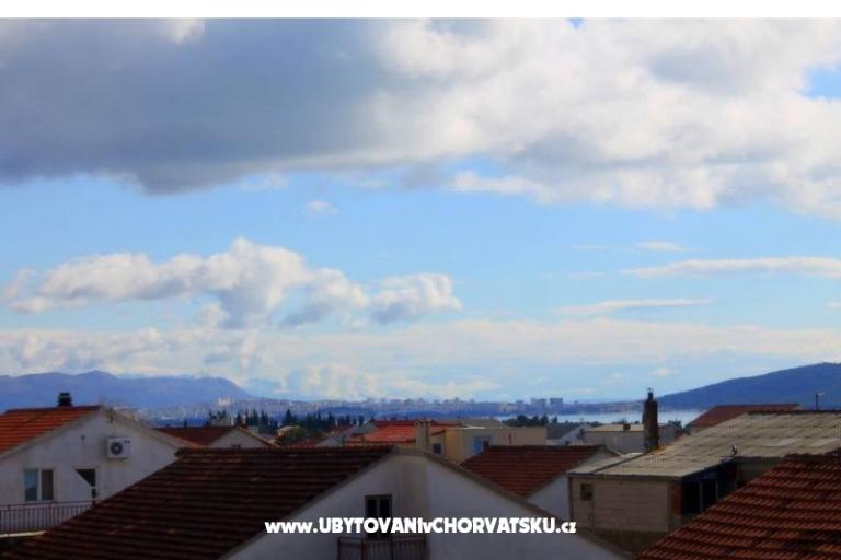 Apartmaji Mila  – foto 12