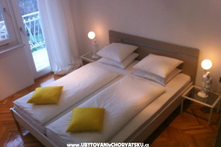 Apartmaji Mila  – foto 3