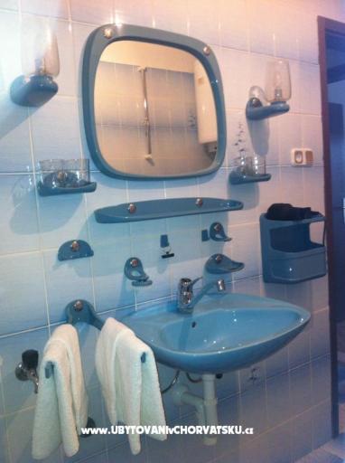 Apartmaji Mila  – foto 6