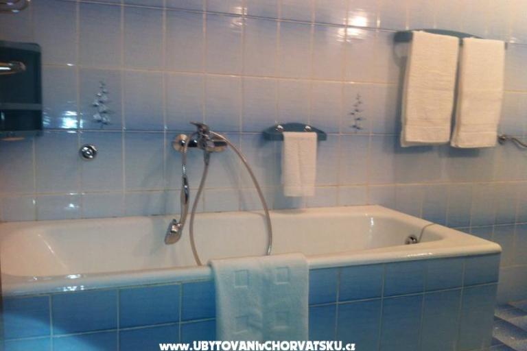 Apartmaji Mila  – foto 7