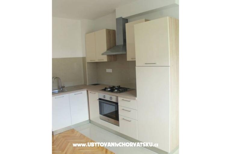 Apartmaji Mila  – foto 8