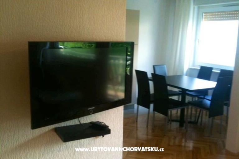 Apartmaji Mila  – foto 9