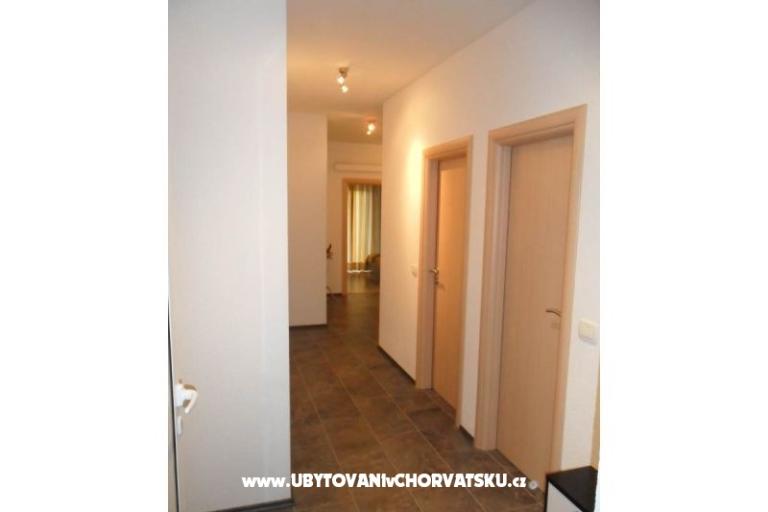 Deluxe Apartmaji Red Sunset – foto 10