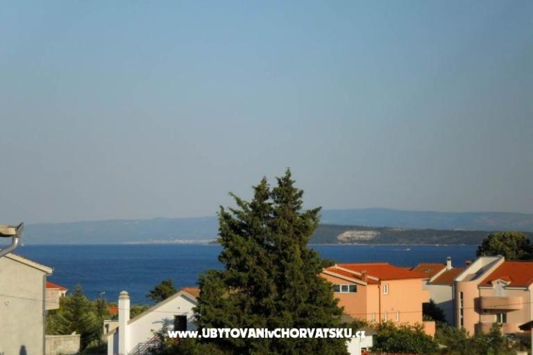 Deluxe Apartmaji Red Sunset – foto 16