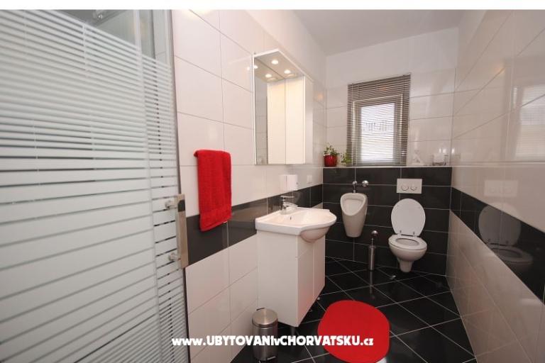 Deluxe Apartmaji Red Sunset – foto 5