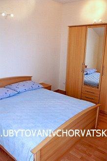 Apartmaji Rose – foto 5