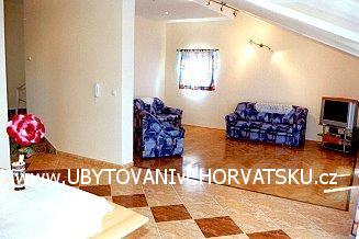 Apartmaji Rose – foto 6
