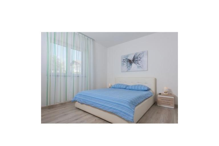 Apartmaji Seaside – foto 10