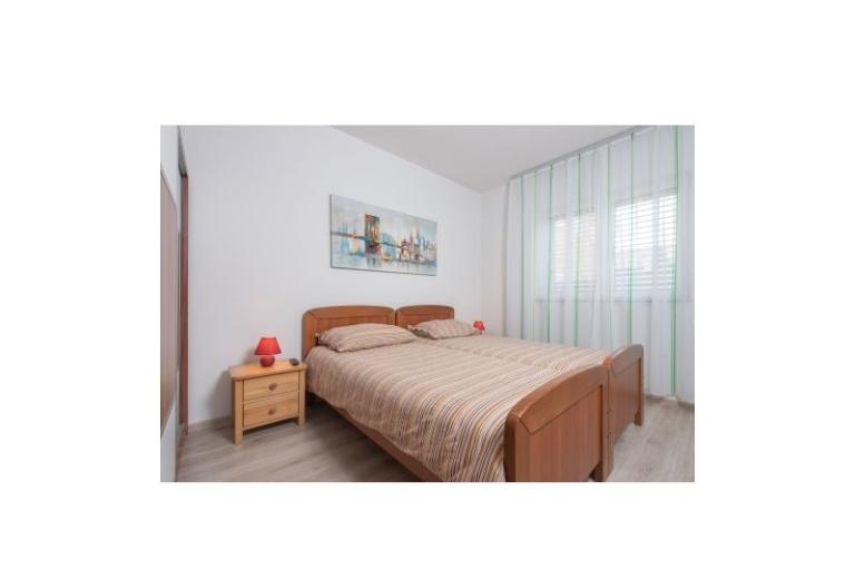 Apartmaji Seaside – foto 11