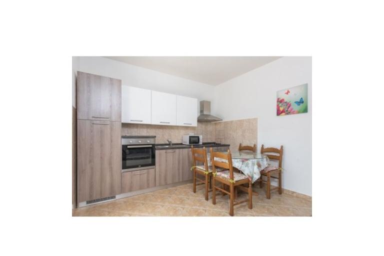 Apartmaji Seaside – foto 12