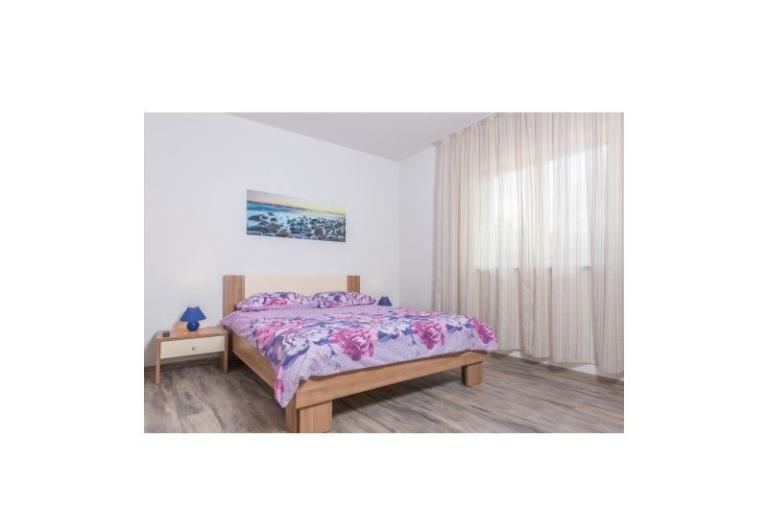 Apartmaji Seaside – foto 13