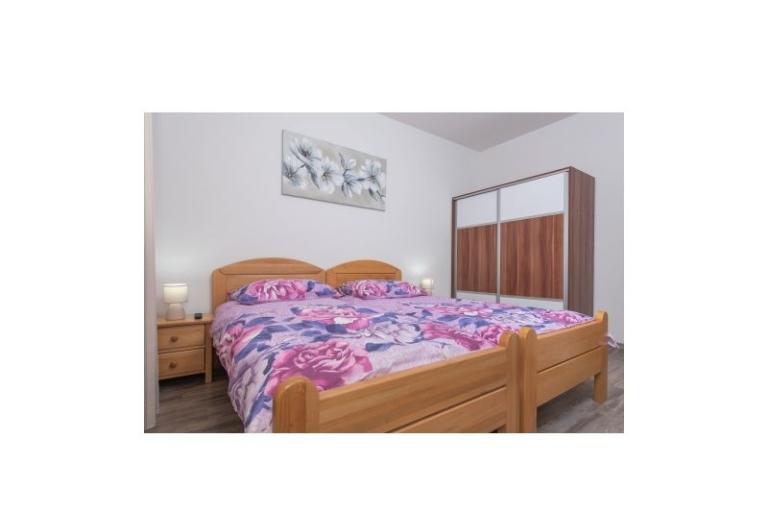 Apartmaji Seaside – foto 14