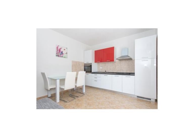 Apartmaji Seaside – foto 15