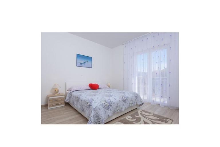 Apartmaji Seaside – foto 16