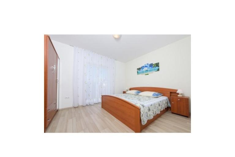 Apartmaji Seaside – foto 17