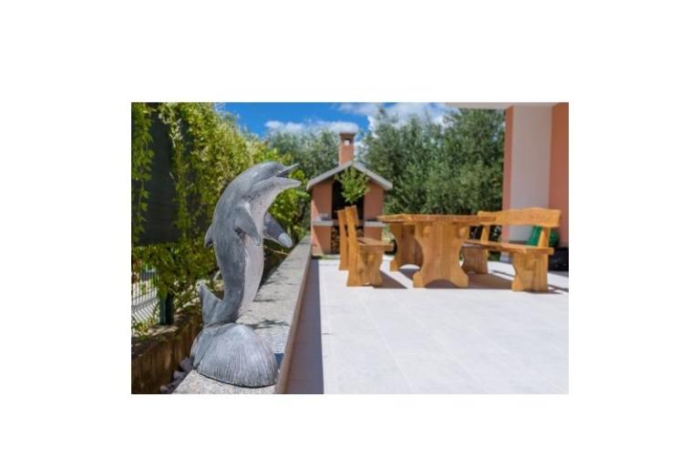 Apartmaji Seaside – foto 6