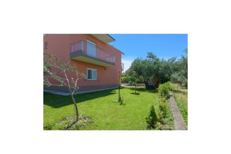 Apartmaji Seaside – foto 7
