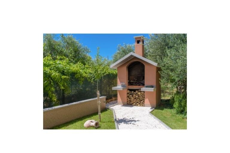 Apartmaji Seaside – foto 8