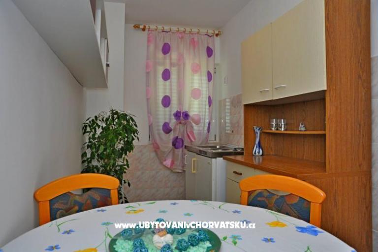 Apartmaji Sun and Sea – foto 4