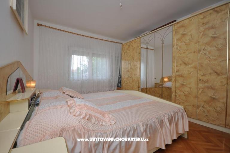 Apartmaji Sun and Sea – foto 7