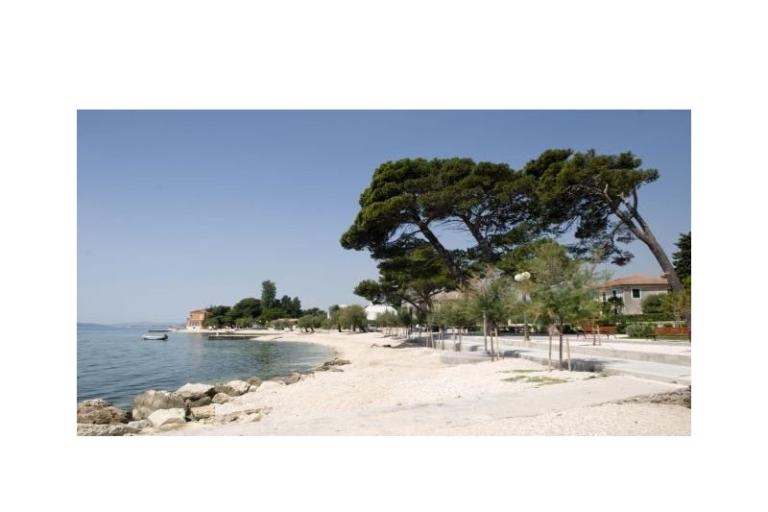 Apartmaji Tadin - Cambi – foto 12