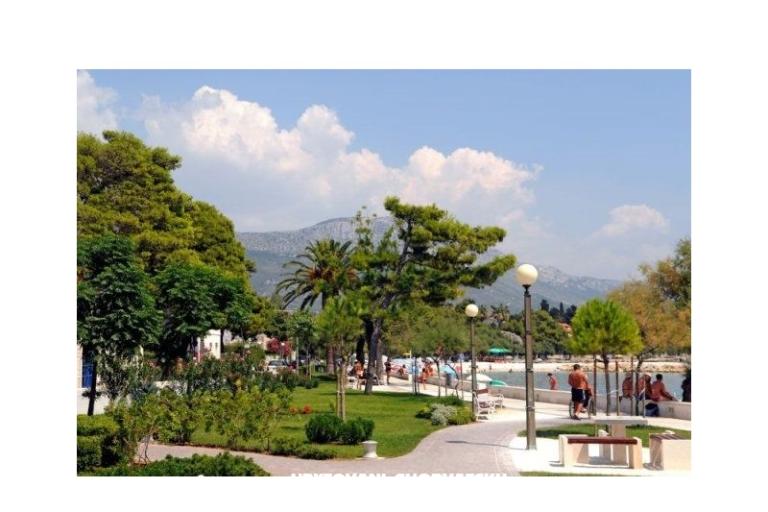 Apartmaji Tadin - Cambi – foto 8