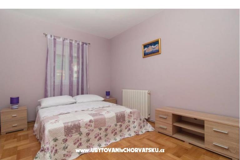 Apartmaji Timeout – foto 11