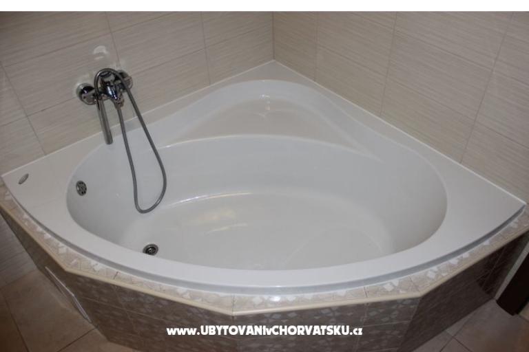 Apartmaji Timeout – foto 12