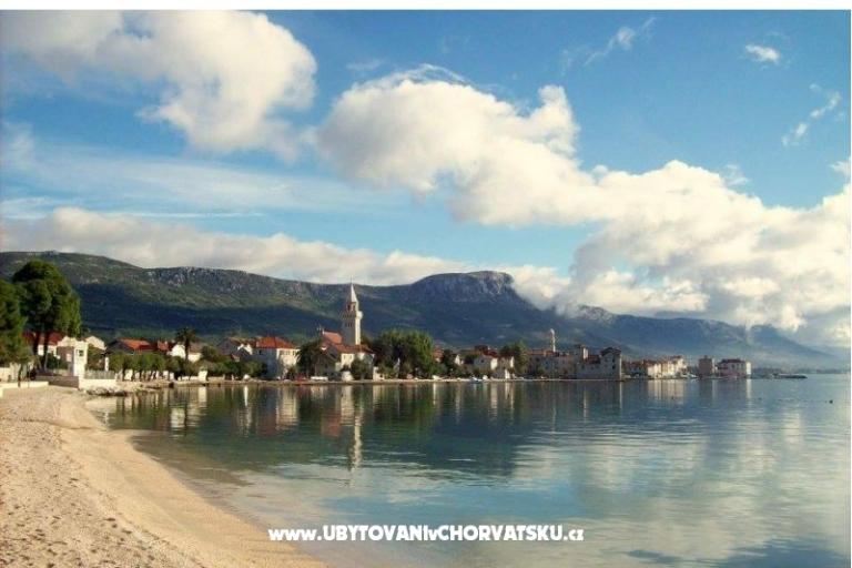 Apartmaji Timeout – foto 13
