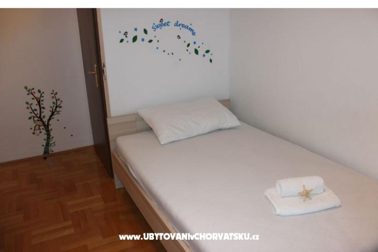 Apartmaji Timeout – foto 15