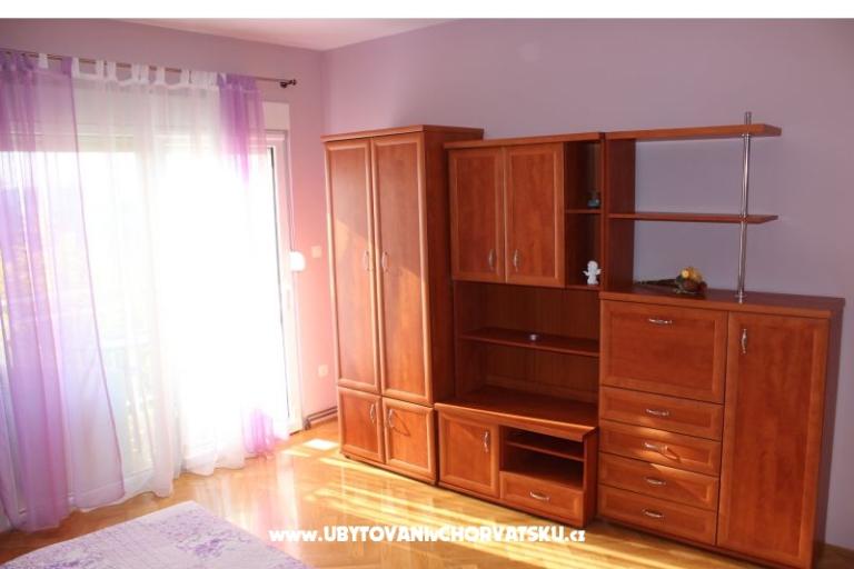 Apartmaji Timeout – foto 17