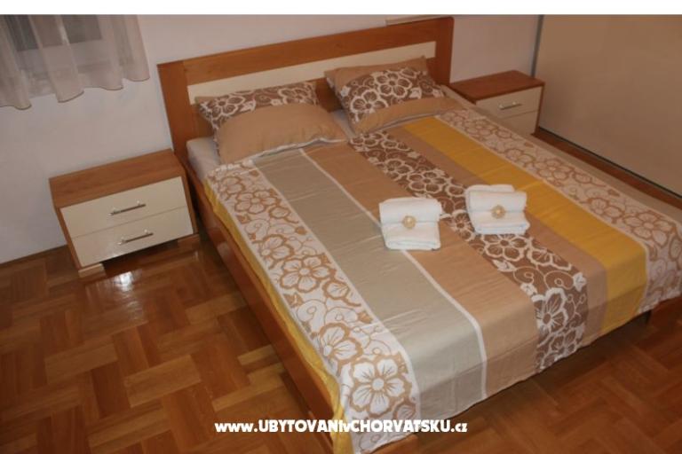 Apartmaji Timeout – foto 6
