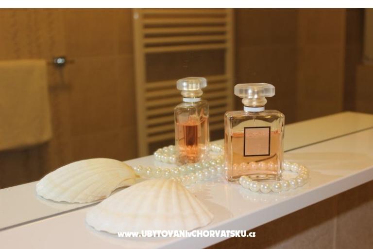 Apartmaji Timeout – foto 7