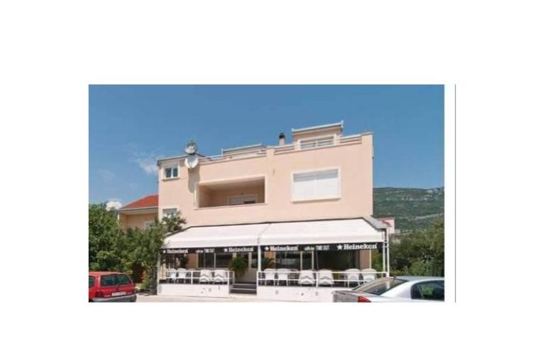 Apartmaji Timeout – foto 8