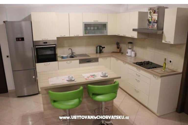 Apartmaji Timeout – foto 9