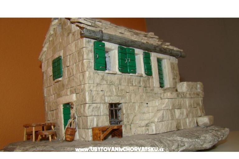 Apartmaji Vito – foto 10