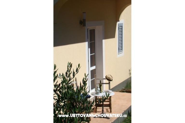 Apartmaji Vito – foto 12