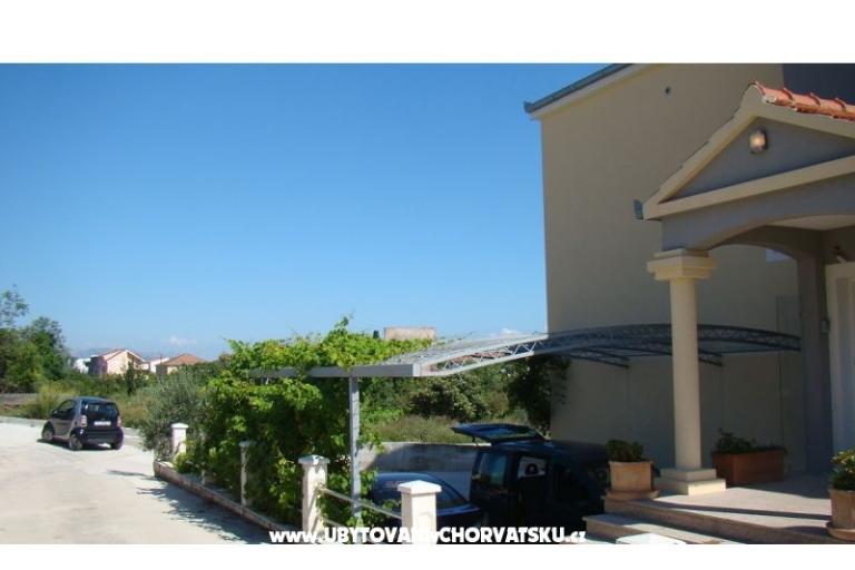 Apartmaji Vito – foto 13