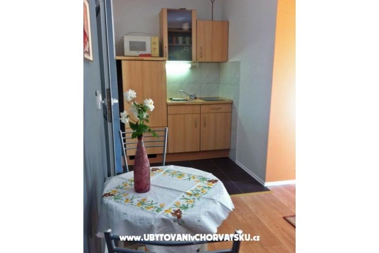 Apartmaji Vito – foto 14