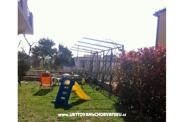 Apartmaji Vito – foto 16