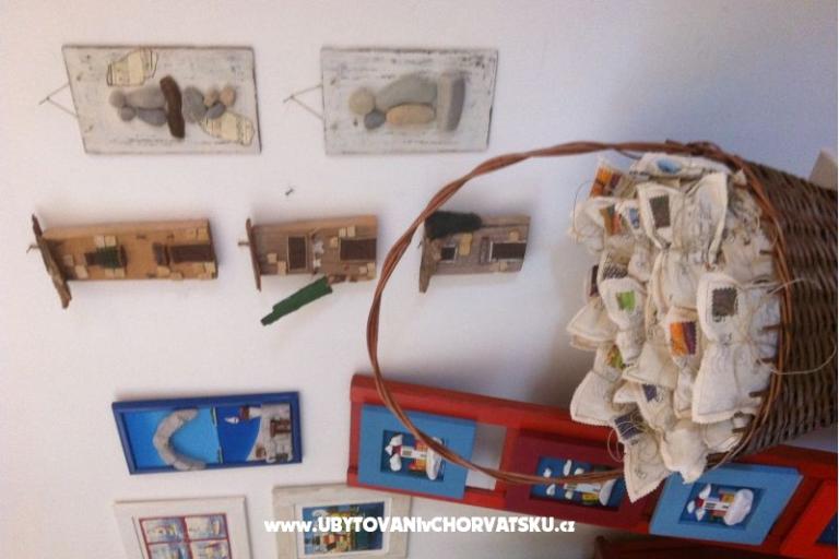 Apartmaji Vito – foto 17