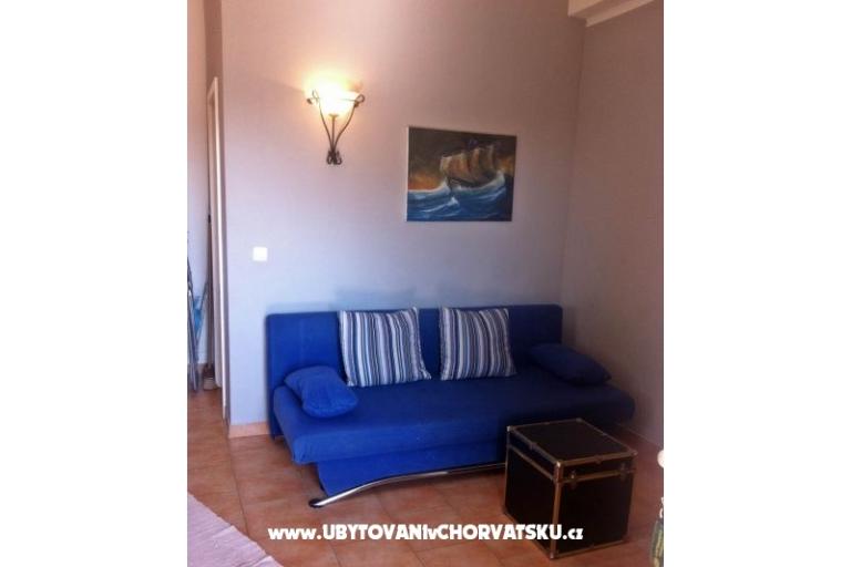 Apartmaji Vito – foto 18