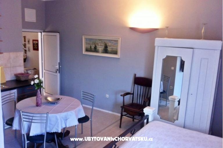 Apartmaji Vito – foto 2