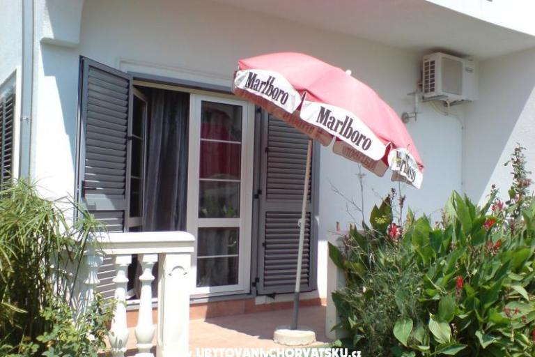 Apartmaji Vito – foto 3