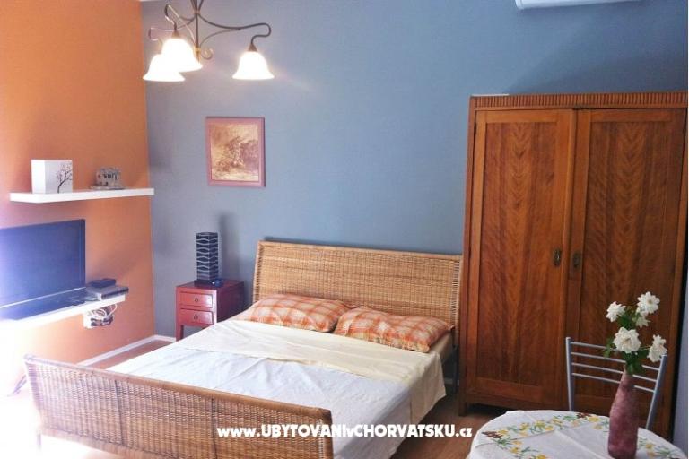 Apartmaji Vito – foto 5