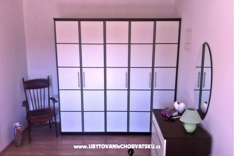 Apartmaji Vito – foto 6