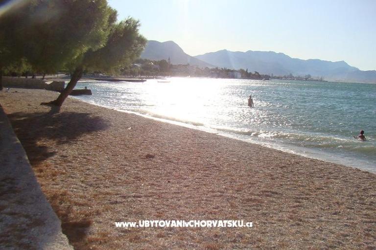 Apartmaji Vito – foto 8